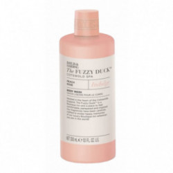 Baylis & Harding The Fuzzy Duck Cotswold Spa Body Wash 300ml