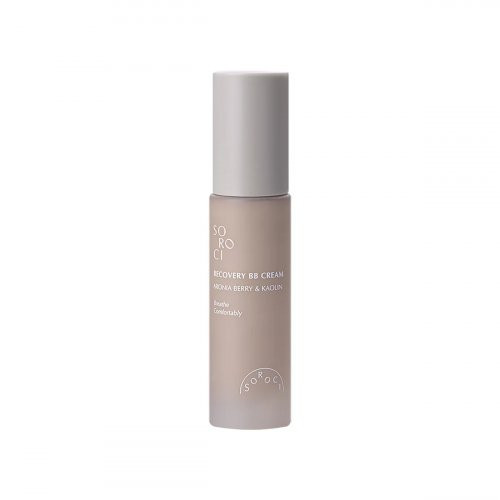 Soroci Recovery Cream BB 30ml