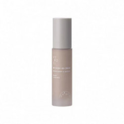 Soroci Recovery Cream BB 30ml