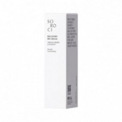 Soroci Recovery Cream BB 30ml