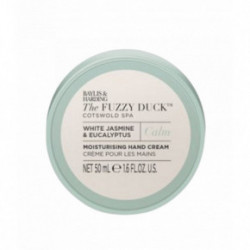 Baylis & Harding The Fuzzy Duck Cotswold Spa Hand Cream 50ml