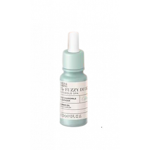 Baylis & Harding The Fuzzy Duck Cotswold Spa Bath Oil 30ml