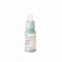 Baylis & Harding The Fuzzy Duck Cotswold Spa Burner Oil 30ml