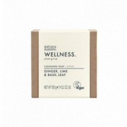Baylis & Harding Cleansing Soap 150g