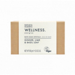 Baylis & Harding Bath Soak Crystals 100g