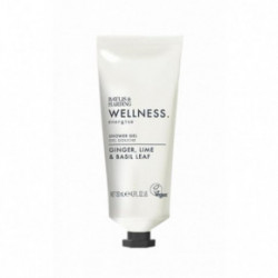 Baylis & Harding Wellness Energise Bath & Shower Gel 300ml