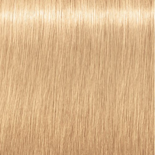 Indola Blonde Expert Permanent Cream Coloration 60ml