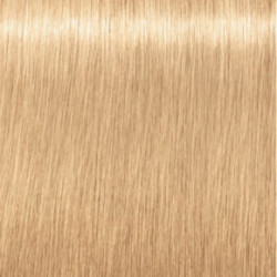 Indola Blonde Expert Permanent Cream Coloration 60ml