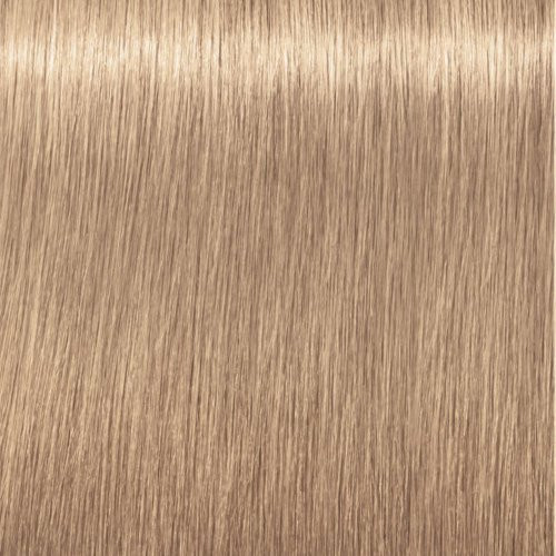 Indola Blonde Expert Permanent Cream Coloration 60ml