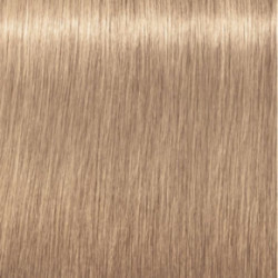 Indola Blonde Expert Permanent Cream Coloration 60ml