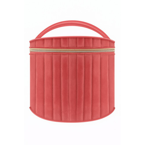 Baylis & Harding Luxury Vanity Beauty Bag Boudoire 