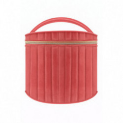 Baylis & Harding Luxury Vanity Beauty Bag Boudoire 
