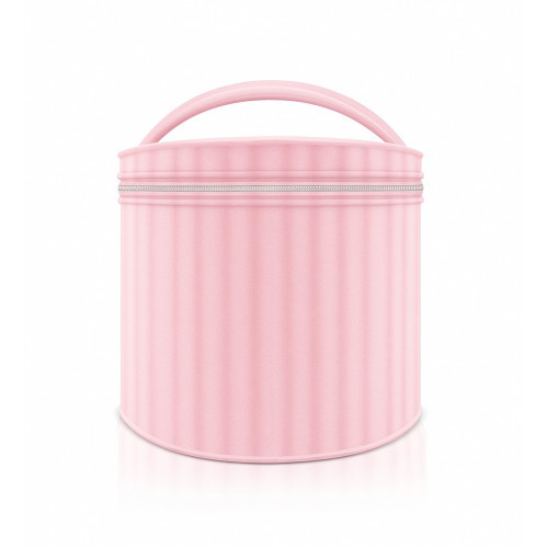 Baylis & Harding Luxury Vanity Beauty Bag Boudoire 