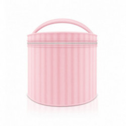 Baylis & Harding Luxury Vanity Beauty Bag Boudoire 
