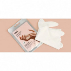 E.Mi Collagen Gloves 1 pair