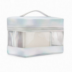 Baylis & Harding Vanity Beauty Bag 1pcs