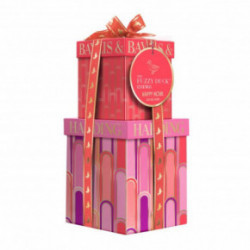 Baylis & Harding The Fuzzy Duck Cotswold Cocktails Luxury Pamper Present Gift Set