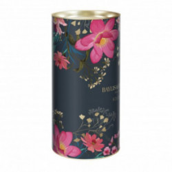 Baylis & Harding Boudoire Luxury Drum Gift Set