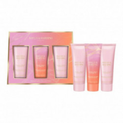 Baylis & Harding Jojoba, Vanilla & Almond Oil Luxury Hand Treats Gift Set