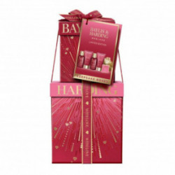 Baylis & Harding Cherry Blossom Luxury Body Care Gift Set Gift set