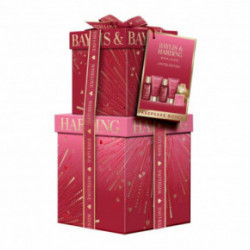 Baylis & Harding Cherry Blossom Luxury Body Care Gift Set Gift set