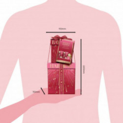 Baylis & Harding Cherry Blossom Luxury Body Care Gift Set Gift set