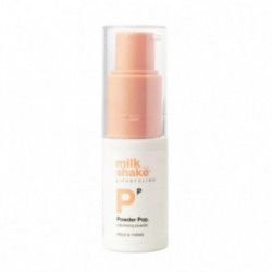 Milk_shake Lifestyling Powder Pop 5g