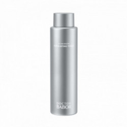 Babor Exfoliating Toner 200ml