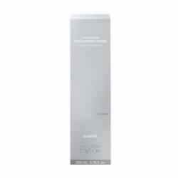 Babor Exfoliating Toner 200ml