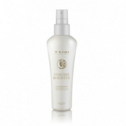 T-LAB Professional Volume Booster Styling Spray 150ml