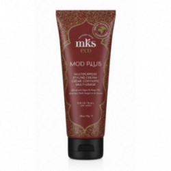 MKS eco Mod Styling Cream 113g
