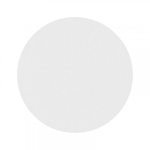 Holika Holika AC MILD Red Spot Patch 12pcs