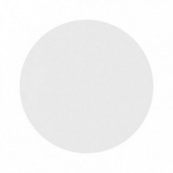 Holika Holika AC MILD Red Spot Patch 12pcs