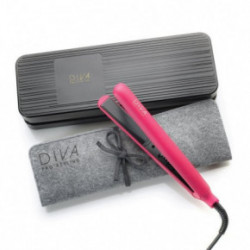 Diva Pro Styling Intelligent Digital Styler 1pcs