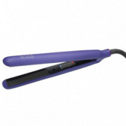 Diva Pro Styling Intelligent Digital Styler 1pcs