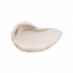 Holika Holika Cera Barrier Moisture Active Cream 50ml