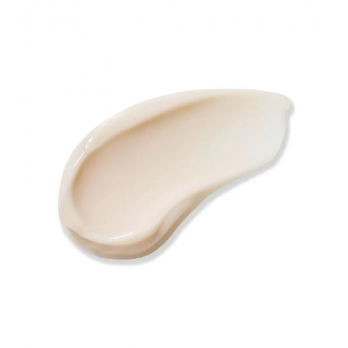 Holika Holika Cera Barrier Moisture Active Cream in Serum 50ml