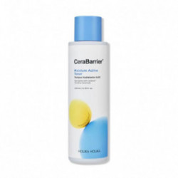 Holika Holika Cera Barrier Moisture Active Toner 200ml