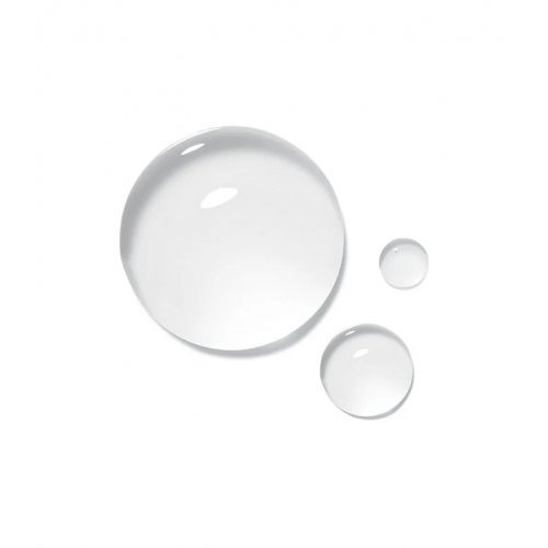 Holika Holika Cera Barrier Moisture Active Toner 200ml