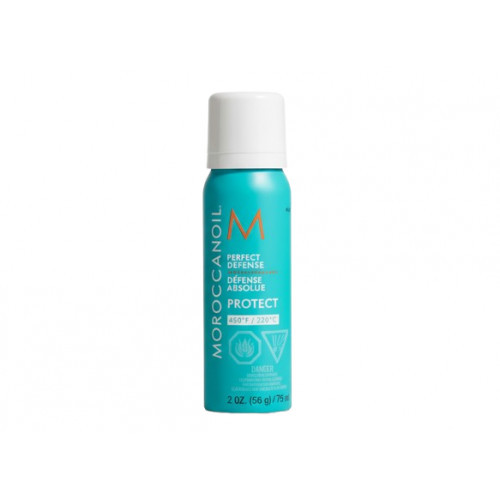 Moroccanoil Perfect Defense 225ml