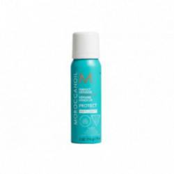 Moroccanoil Perfect Defense 225ml
