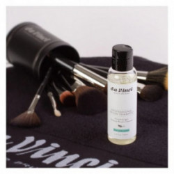 Da Vinci Professional Brush Shampoo 100ml