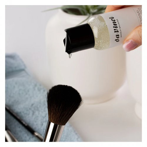 Da Vinci Professional Brush Shampoo 100ml