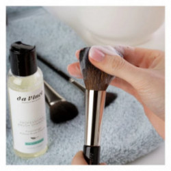 Da Vinci Professional Brush Shampoo 100ml