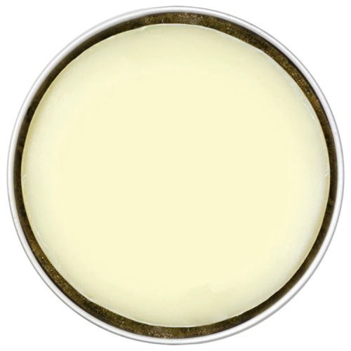Da Vinci Cleaning Soap for Brushes 13g