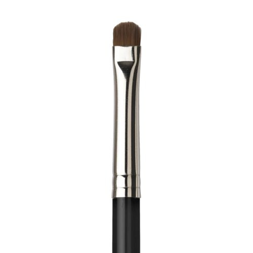Da Vinci Classic Detail-Definer Brush 4117 1pcs