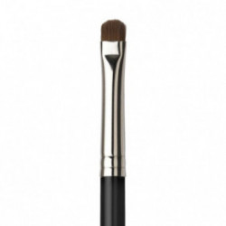Da Vinci Classic Detail-Definer Brush 4117 1pcs