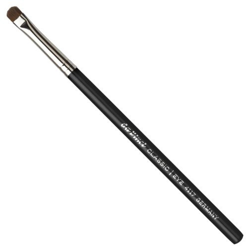 Da Vinci Classic Detail-Definer Brush 4117 1pcs