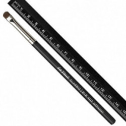 Da Vinci Classic Detail-Definer Brush 4117 1pcs