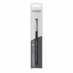Da Vinci Classic Detail-Definer Brush 4117 1pcs